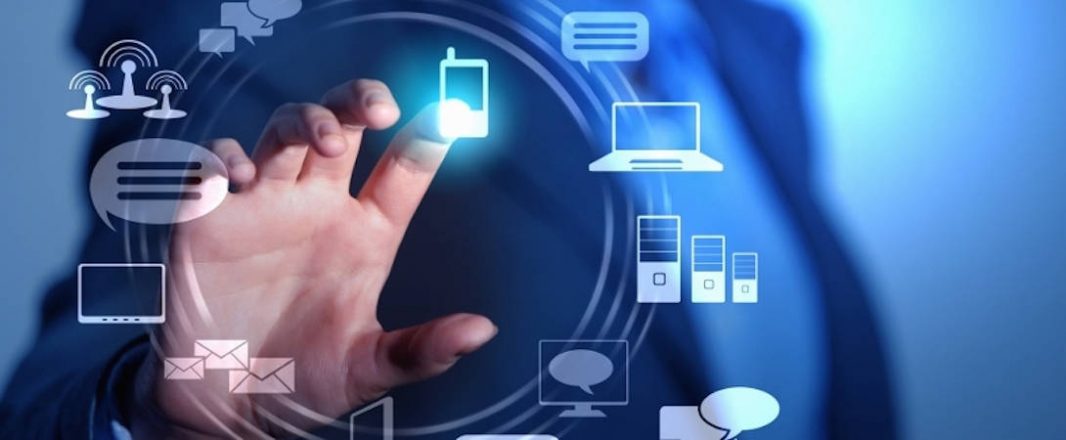 6 technologies that will change the future of luxury travel