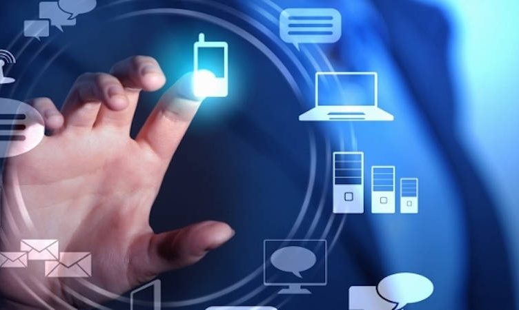 6 technologies that will change the future of luxury travel