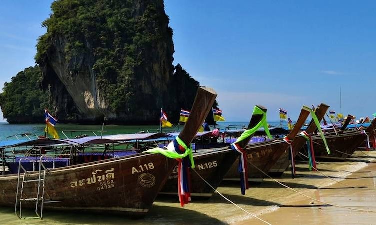 The Wrap: Da Nang, Vietnam, is the destination of choice for travellers in 2015