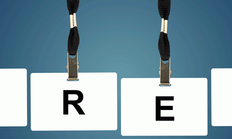 Is my personal information the price of access to free data?