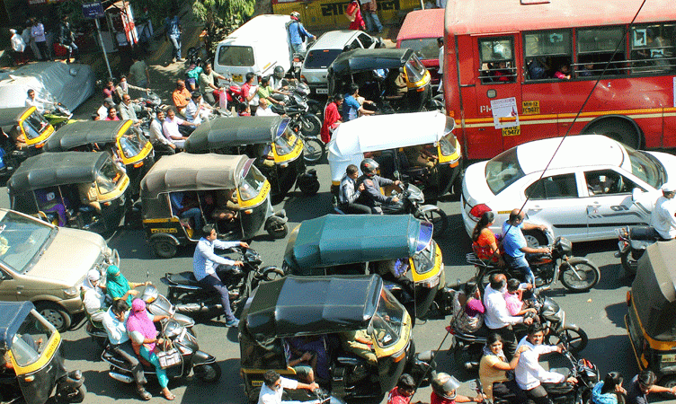 What the Global Travel, Tourism and Hospitality Industry Must Learn from the Uber Debacle in Delhi