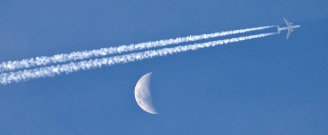 The year that was in travel and predictions for 2015 from Wego