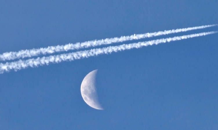 The year that was in travel and predictions for 2015 from Wego