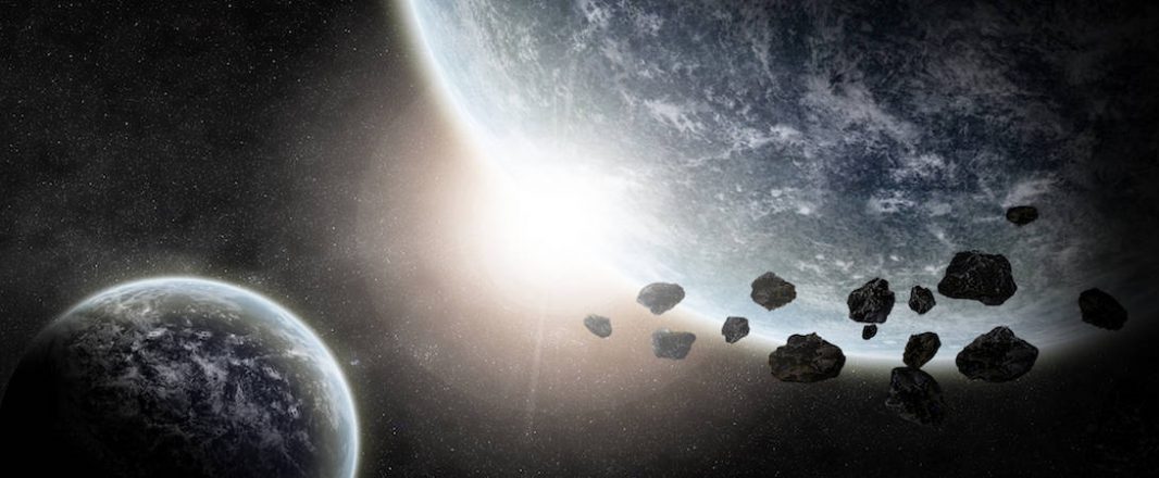 We need to create “Interstellar” moments