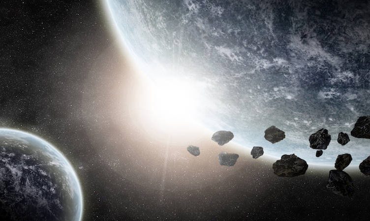 We need to create “Interstellar” moments