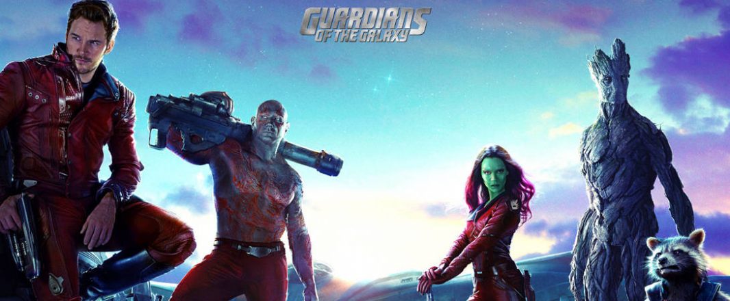 If you want to be Guardians of the Start-Up Galaxy, here’s what you should heed