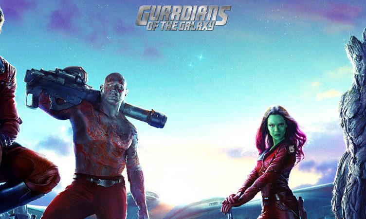 If you want to be Guardians of the Start-Up Galaxy, here’s what you should heed