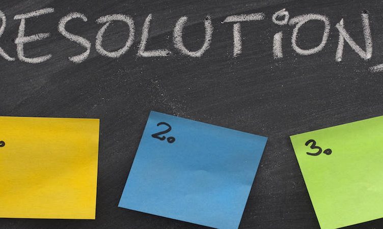 Make five tourism marketing resolutions for 2015