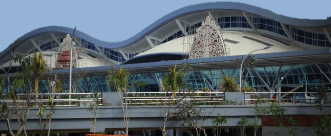 Indonesia Online Travel: Arrived With a Bang, Brace for the Boom