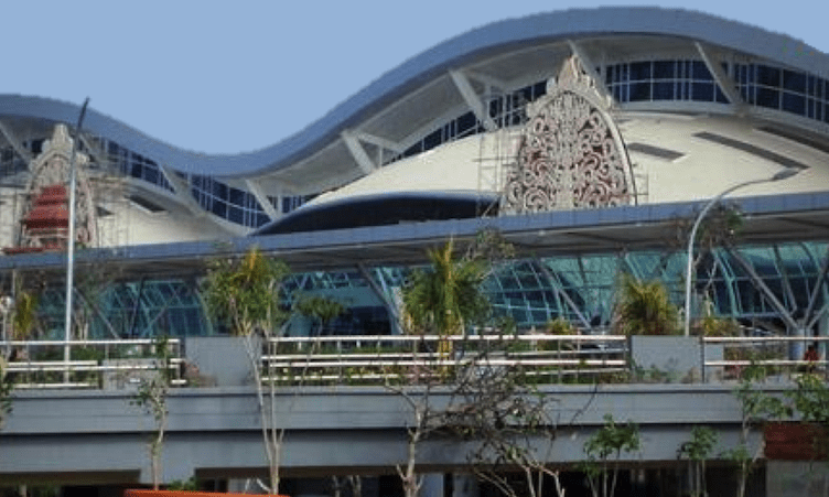 Indonesia Online Travel: Arrived With a Bang, Brace for the Boom