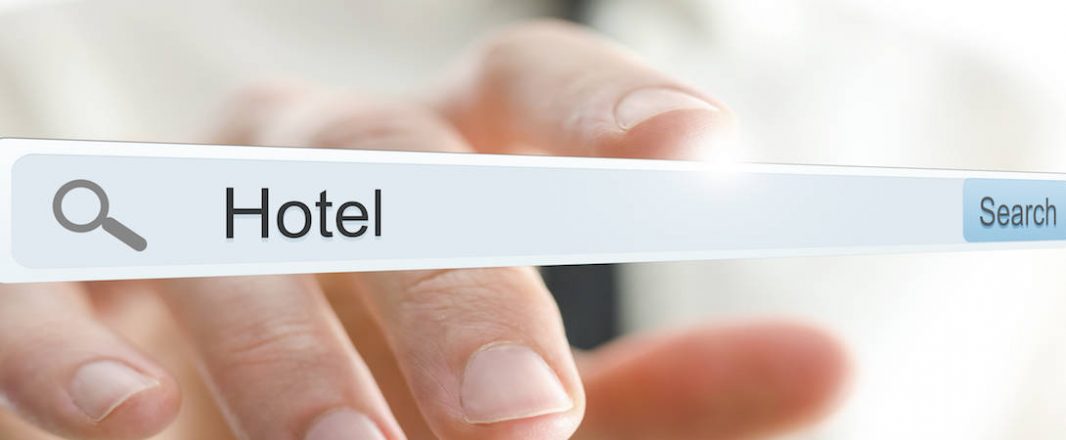 The Wrap: LagiSatu goes mobile with new app for booking hotels on the go