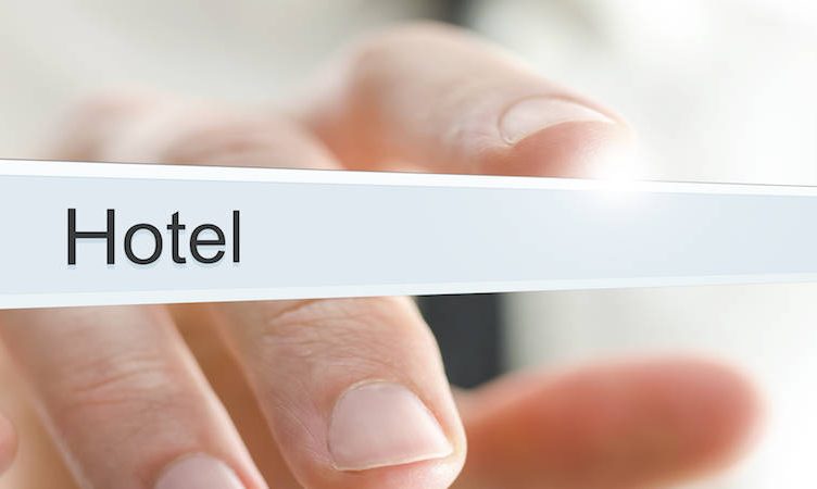 The Wrap: LagiSatu goes mobile with new app for booking hotels on the go