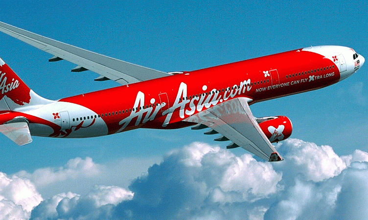 Azran Osman-Rani leaves AirAsia X, Kamarudin Meranun takes over as new group CEO