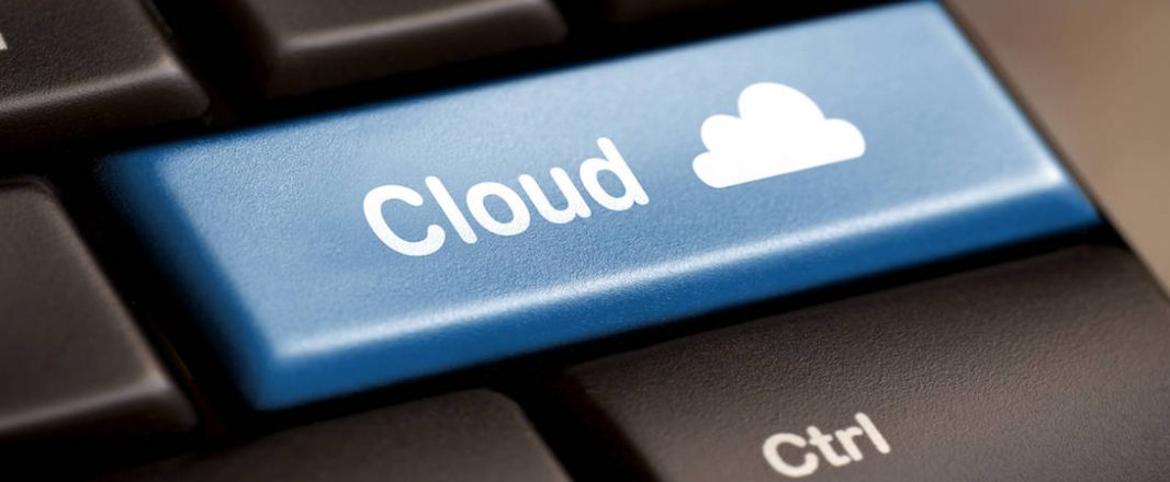 Hotels in China need to embrace cloud based offerings in distribution technology