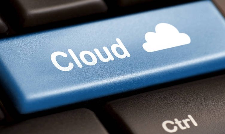 Hotels in China need to embrace cloud based offerings in distribution technology