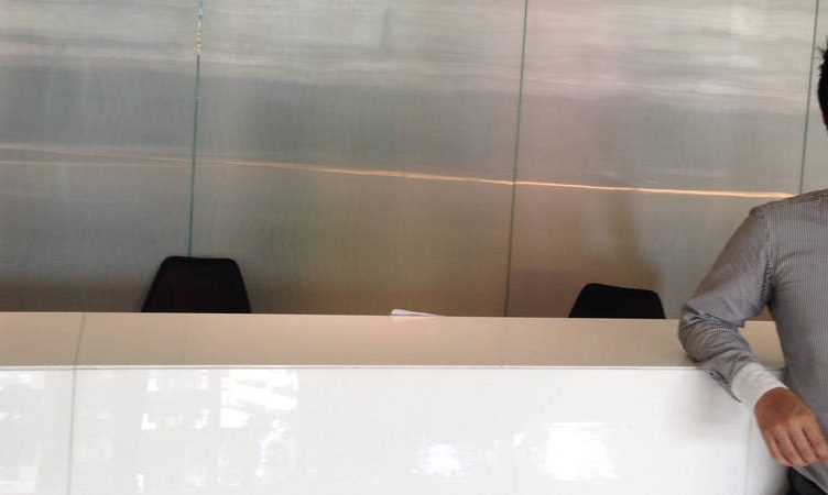 Doing hotels differently, the Taipei Inn way