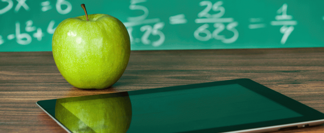 All things green and techie – Hotels.com’s view of 2015