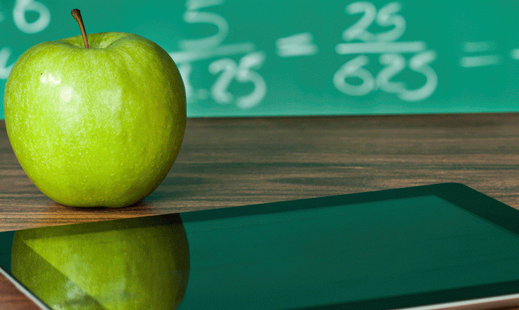 All things green and techie – Hotels.com’s view of 2015