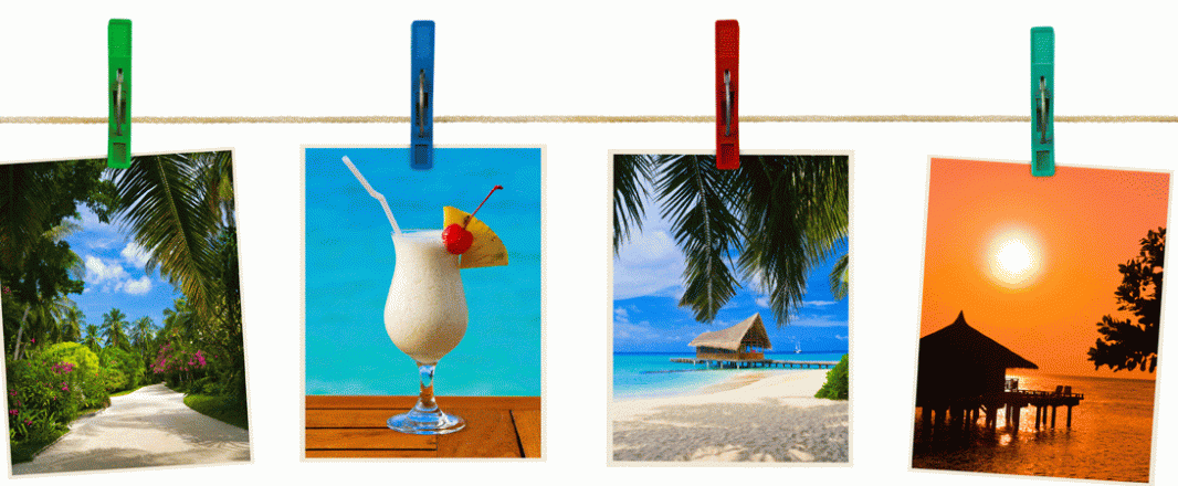 The Wrap: India has the most public holidays, Mexico the least, reveals Wego