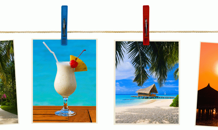 The Wrap: India has the most public holidays, Mexico the least, reveals Wego