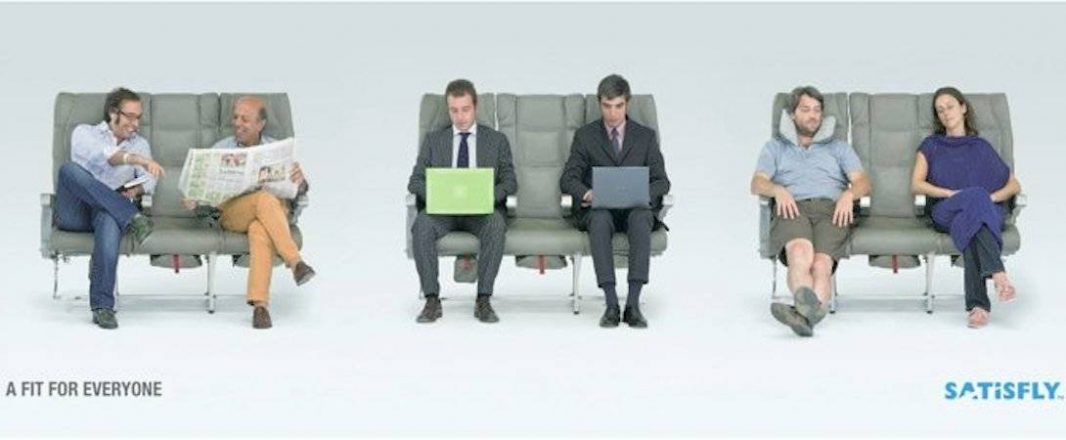 Travelstart buys Satisfly