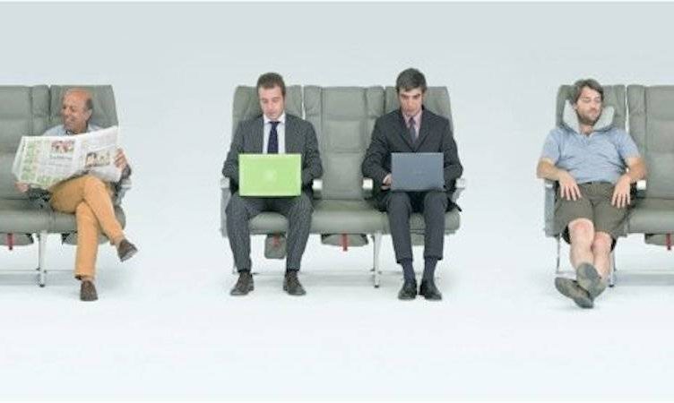 Travelstart buys Satisfly