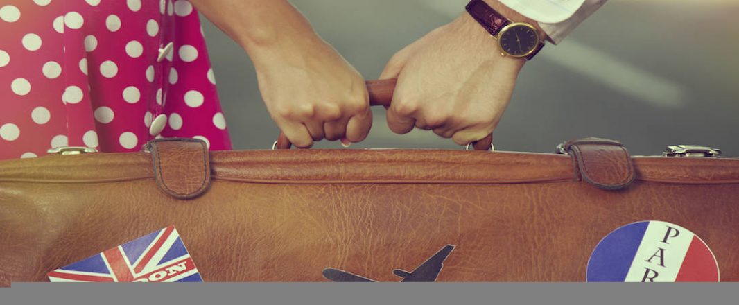Tripbooka matches travellers with agents for customised itineraries