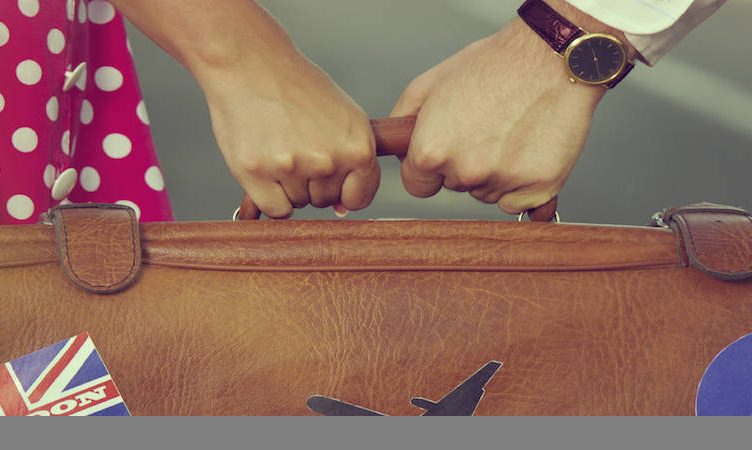 Tripbooka matches travellers with agents for customised itineraries