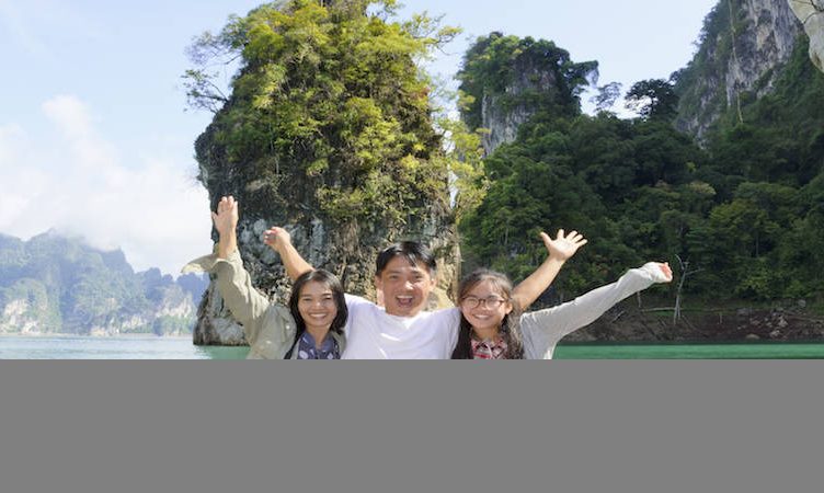 The Wrap: Strong appetite for travel among Southeast Asian globetrotters