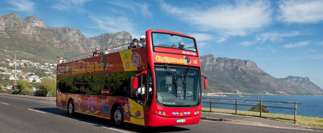 Yo! Travelstart offers location-based deals on demand