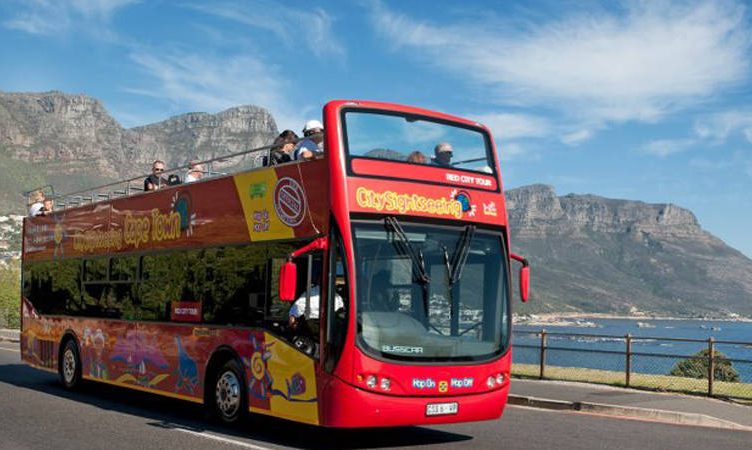 Yo! Travelstart offers location-based deals on demand