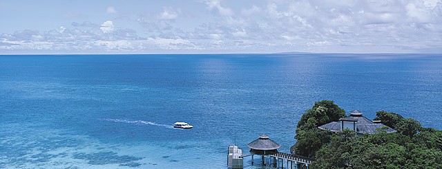 Cultural shift needed in hotel pricing and booking and Duetto wants to lead the movement