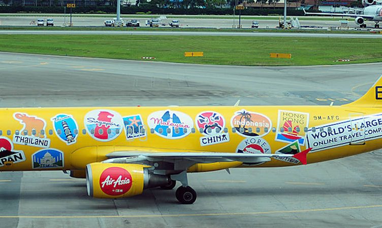 With 75% ownership, Expedia firmly in driving seat in Asia