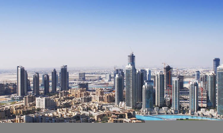 Emirates to hold Singapore Hackathon in March