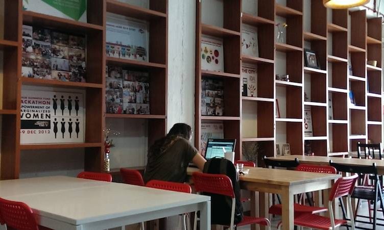 Approach it like you’re the customer – Emirates holds first Hackathon briefing for NUS students