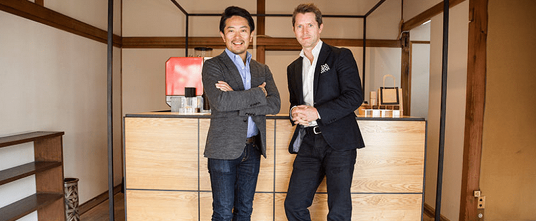 THE LIST: Hotels hand-picked for the time-poor and impatient jetsetter