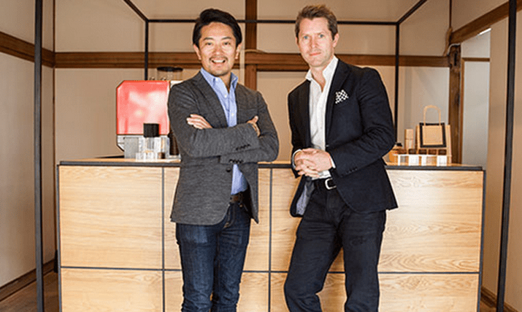 THE LIST: Hotels hand-picked for the time-poor and impatient jetsetter
