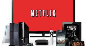 BYOC, or how Bring Your Own Content will be bigger than BYOD