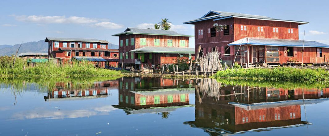 The Wrap: Explore Asean the credit way with AirAsia