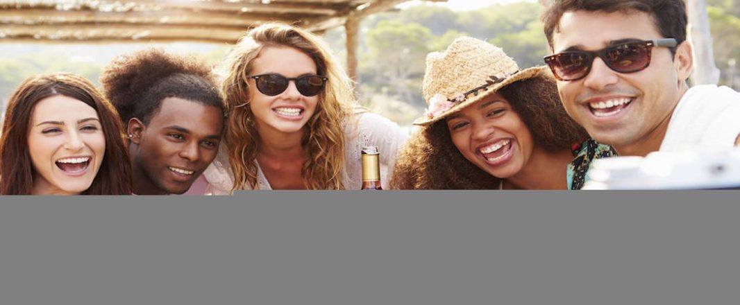 Share your “food-fies” in Accor’s new social media campaign