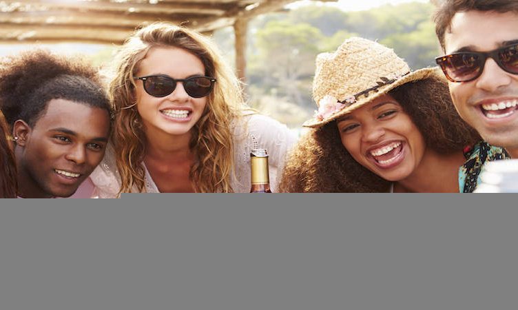 Share your “food-fies” in Accor’s new social media campaign