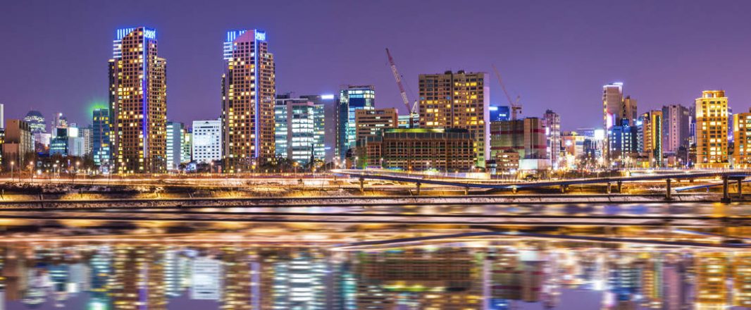 HotelQuickly enters South Korea with redesigned app