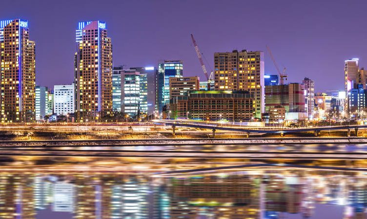 HotelQuickly enters South Korea with redesigned app