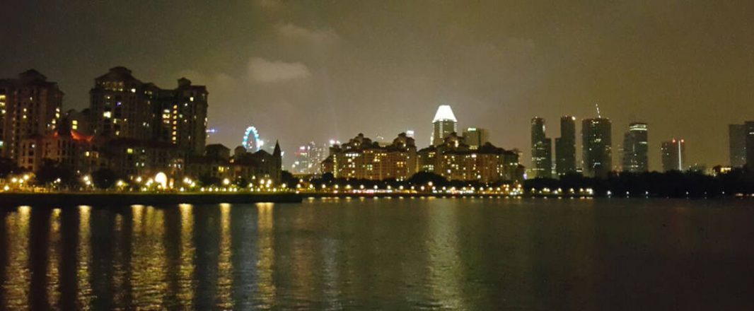 Singapore debates pros and cons of short-term rentals as sharing models lobby to stave off ban