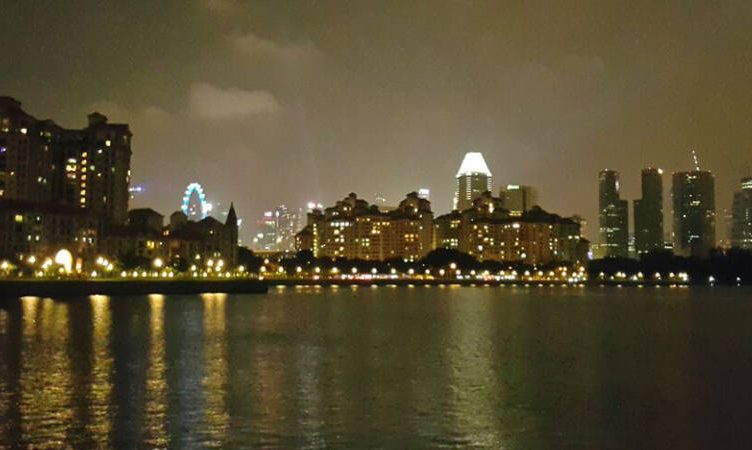 Singapore debates pros and cons of short-term rentals as sharing models lobby to stave off ban