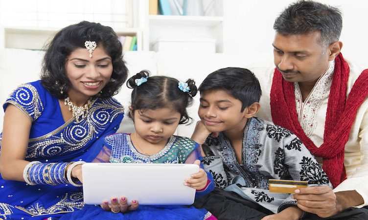 How to engage with India’s tech-savvy travellers