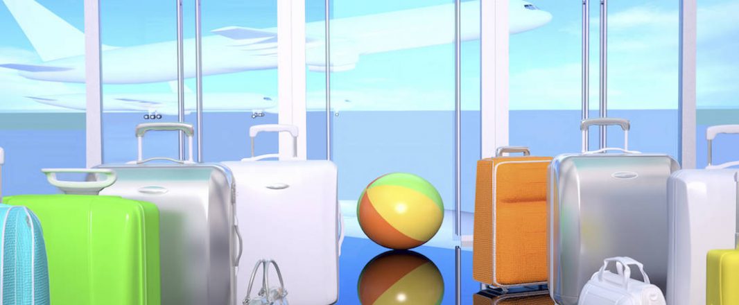 Move from flights to travel drives Skyscanner’s global growth