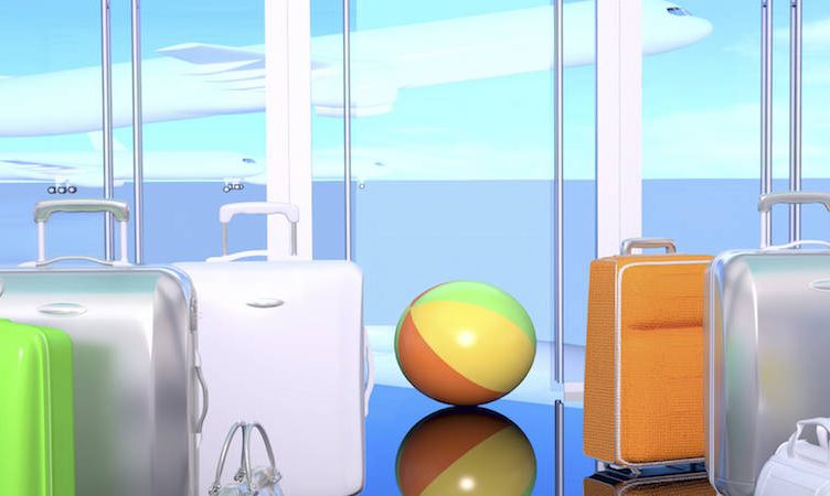Move from flights to travel drives Skyscanner’s global growth