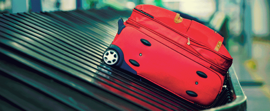 US$18bil in savings for air transport industry from improved bag handling, says SITA