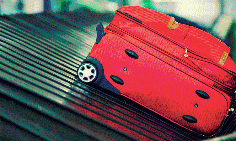 US$18bil in savings for air transport industry from improved bag handling, says SITA